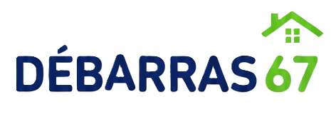 Débarras 67